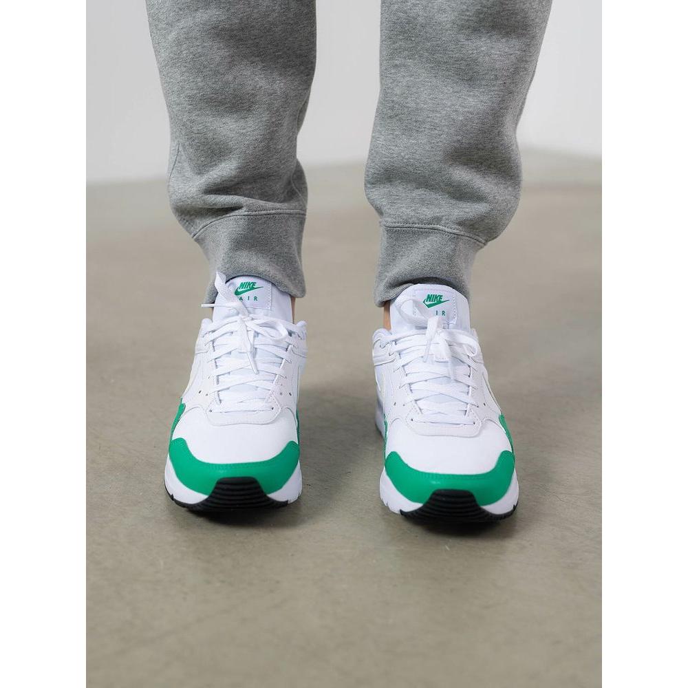Nike Air Max SC CW4555 110